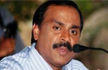 Mining baron Janardhan Reddy cannot campaign in Ballari: Supreme Court